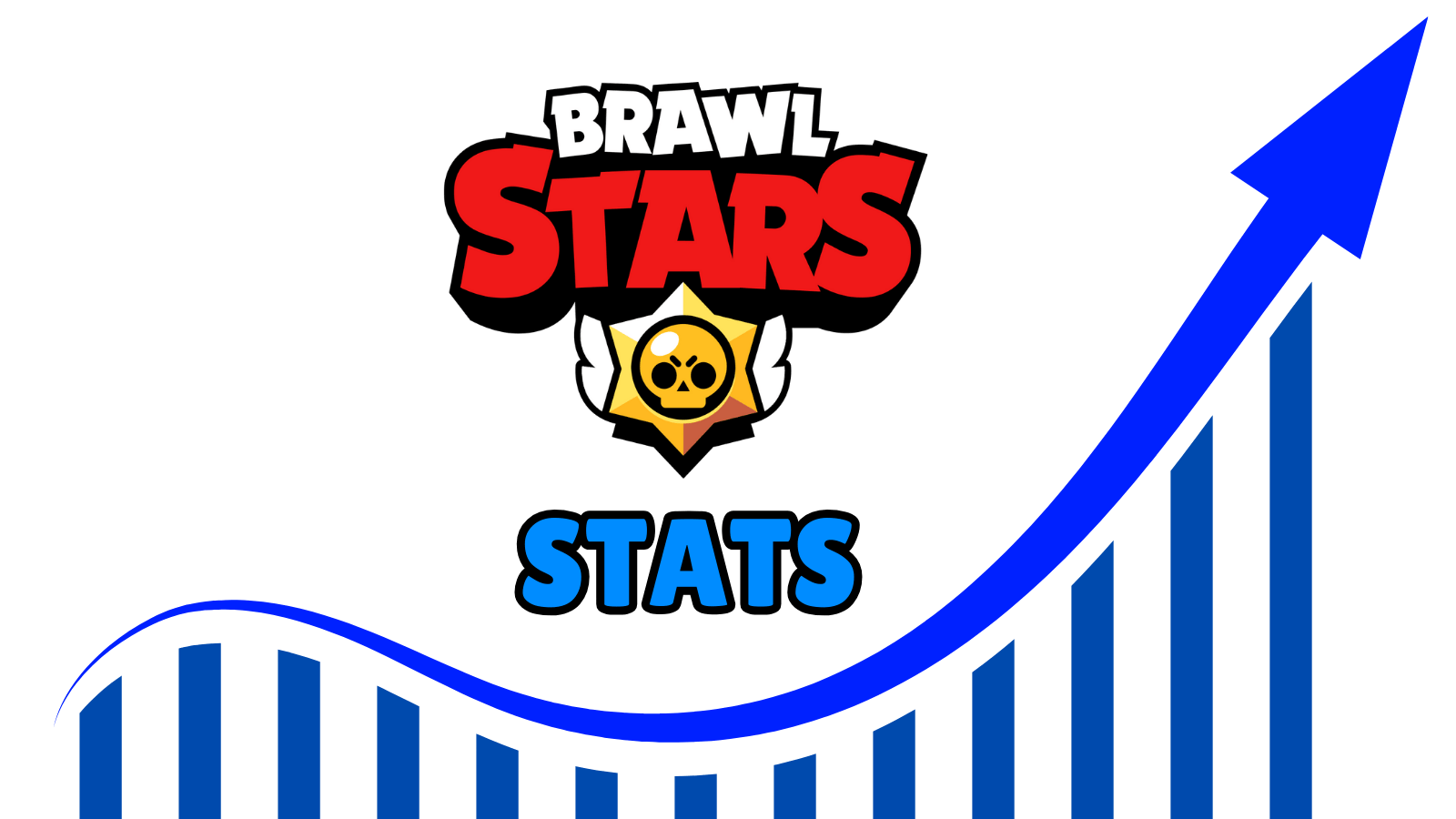 Brawl Stats Banner